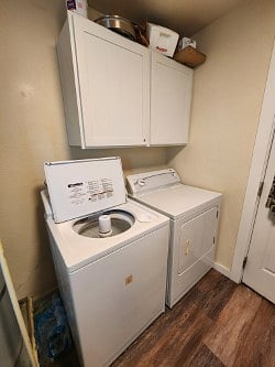Furnished Finder property 996972_1 photo 12
