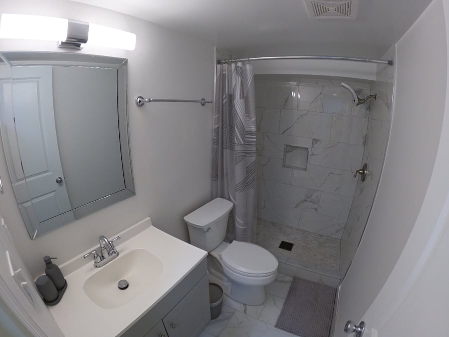 Furnished Finder property 996973_1 photo 4
