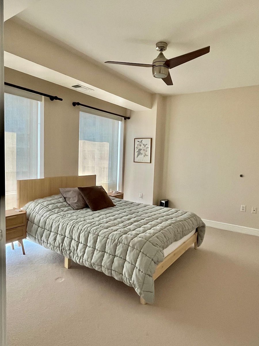 Furnished Finder property 996974_1 photo 8