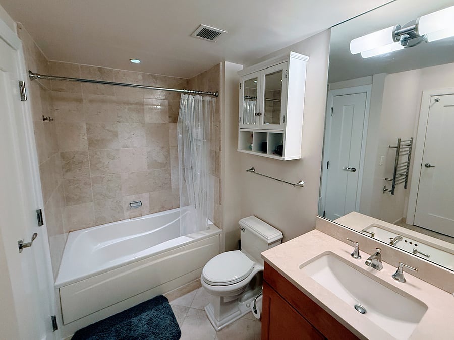 Furnished Finder property 996974_1 photo 9
