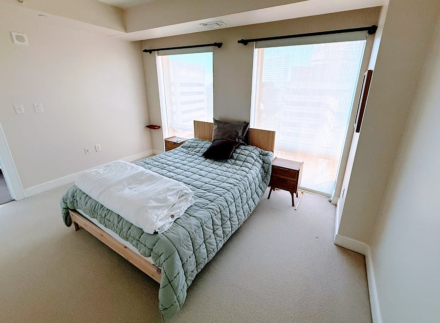 Furnished Finder property 996974_1 photo 7