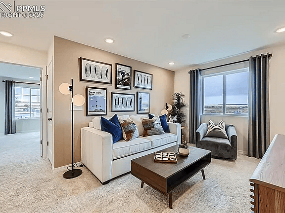 Furnished Finder property 996975_1 photo 9