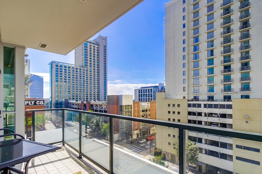 Furnished Finder property 996977_1 photo 12