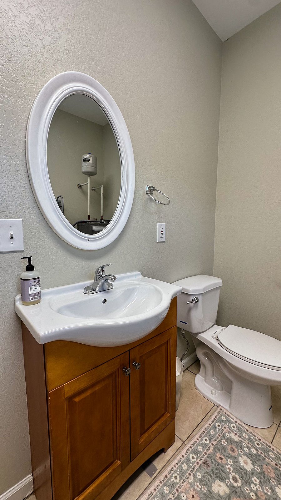 Furnished Finder property 996981_1 photo 25