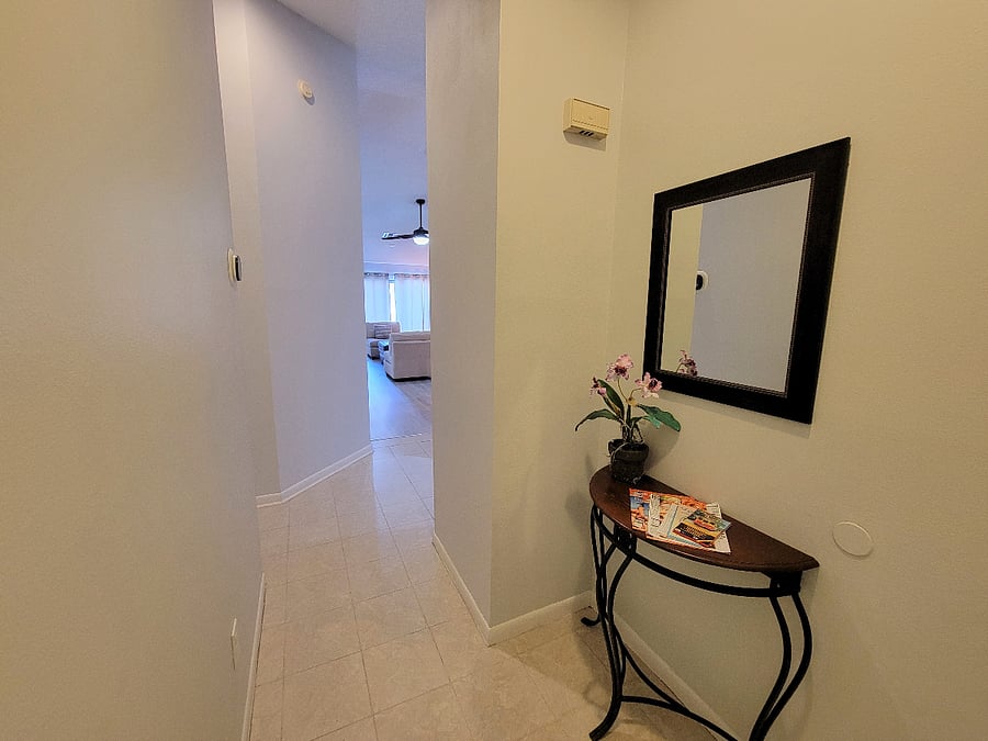 Furnished Finder property 996987_1 photo 19