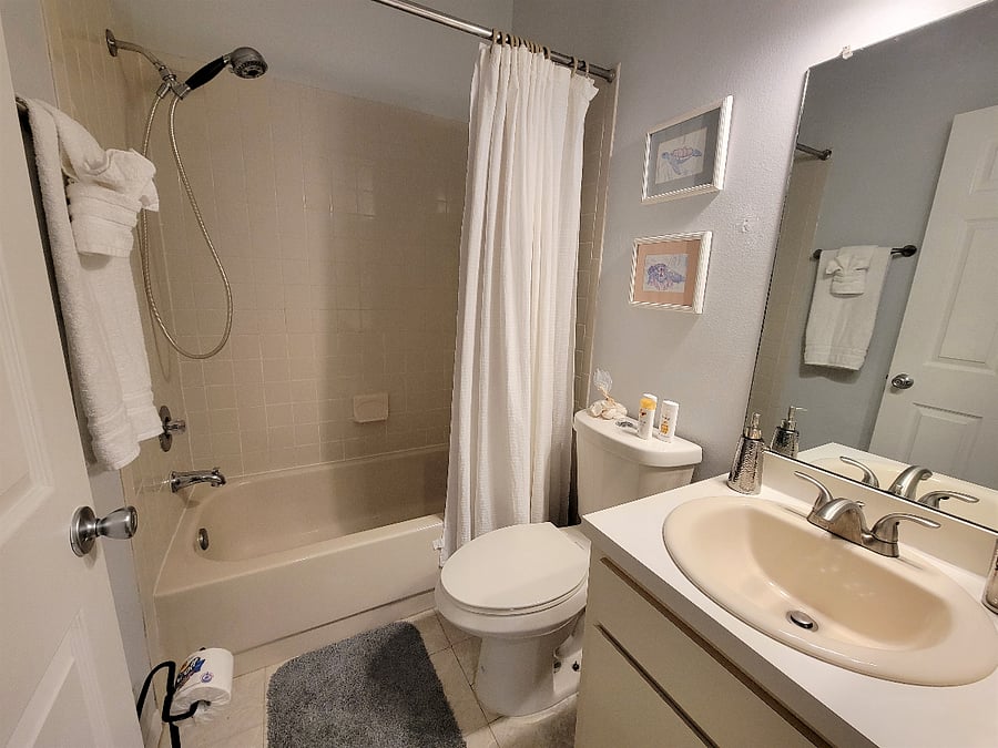 Furnished Finder property 996987_1 photo 18