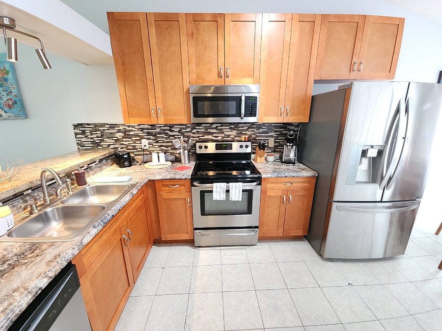 Furnished Finder property 996987_1 photo 5