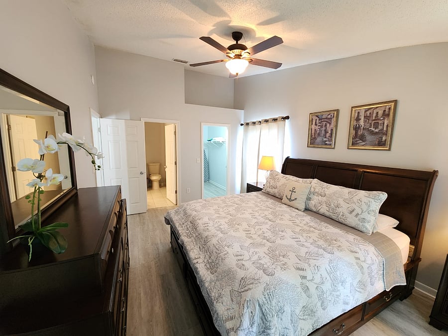Furnished Finder property 996987_1 photo 8