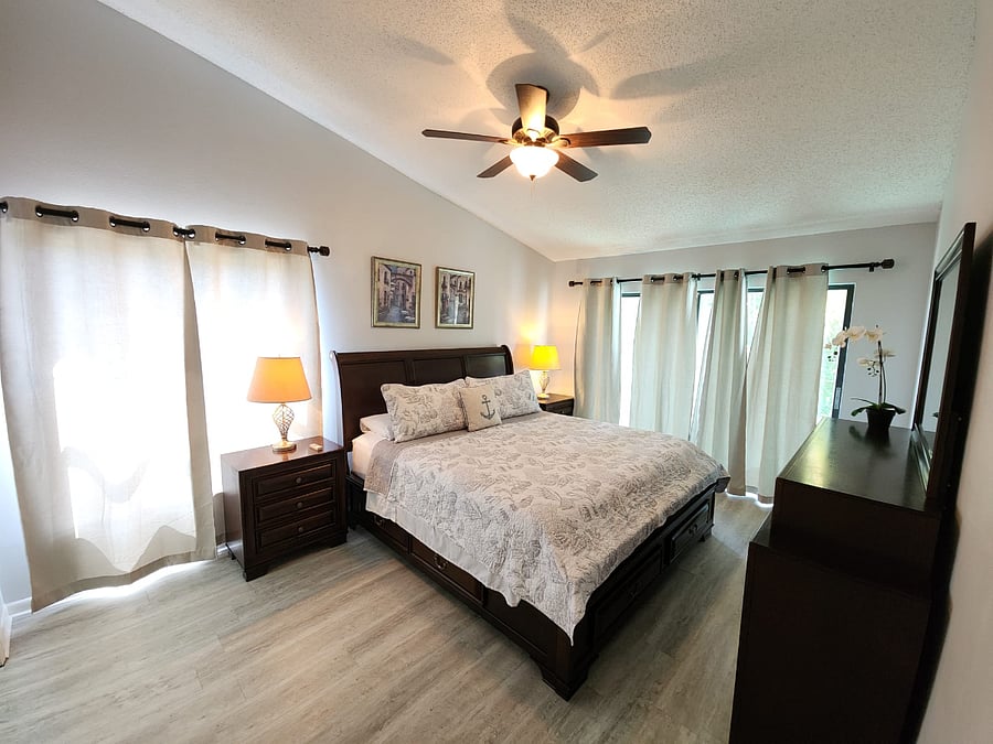 Furnished Finder property 996987_1 photo 9