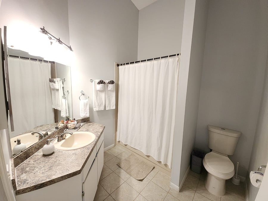 Furnished Finder property 996987_1 photo 14