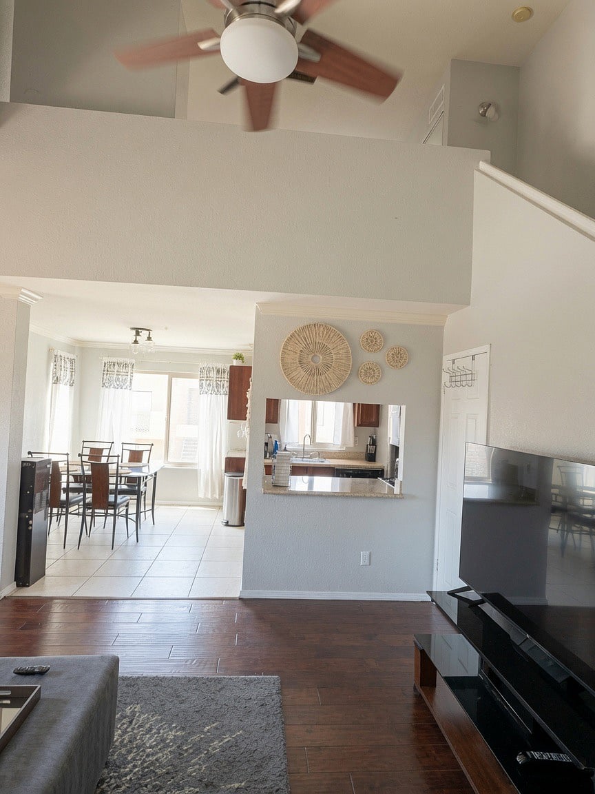 Furnished Finder property 996991_1 photo 4