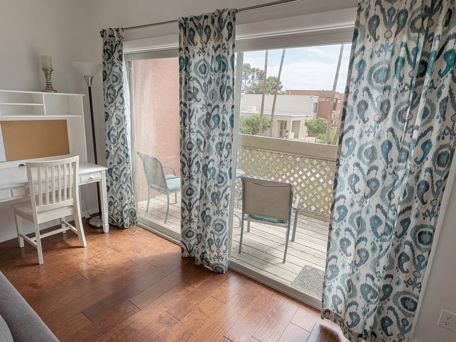 Furnished Finder property 996991_1 photo 7