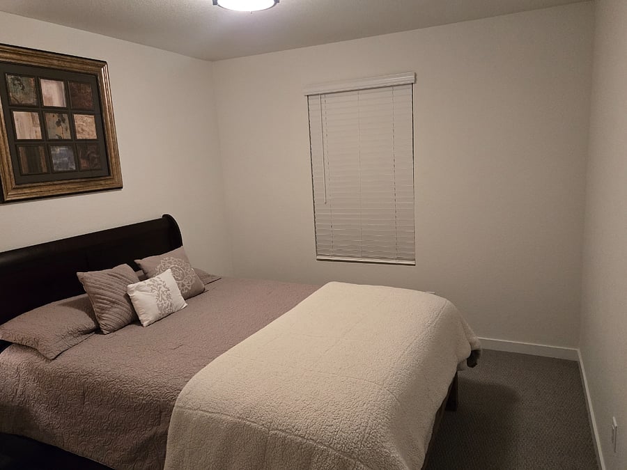 Furnished Finder property 996993_1 photo 3