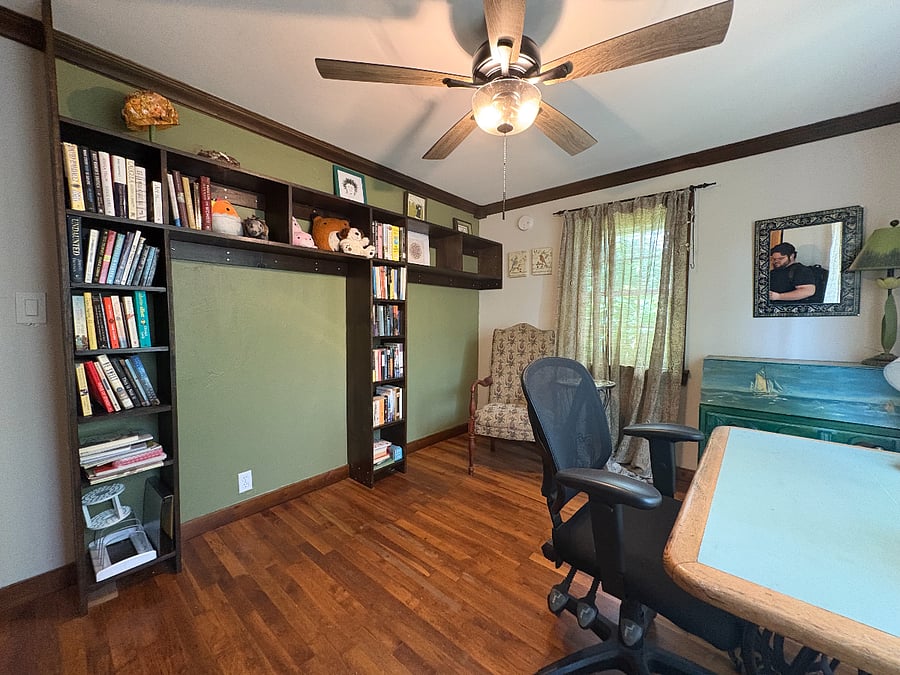 Furnished Finder property 996997_1 photo 6