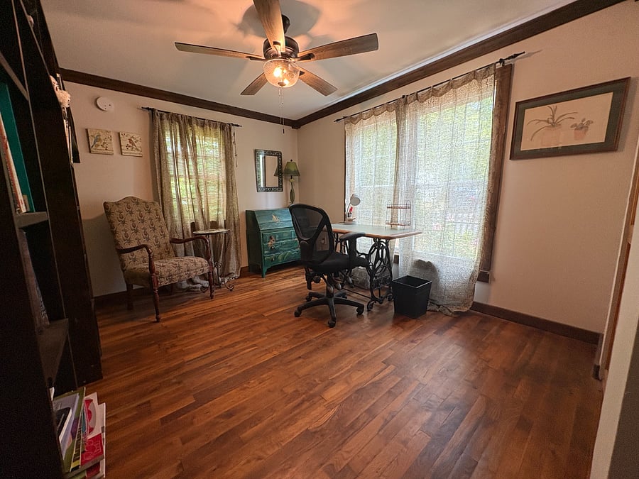 Furnished Finder property 996997_1 photo 8