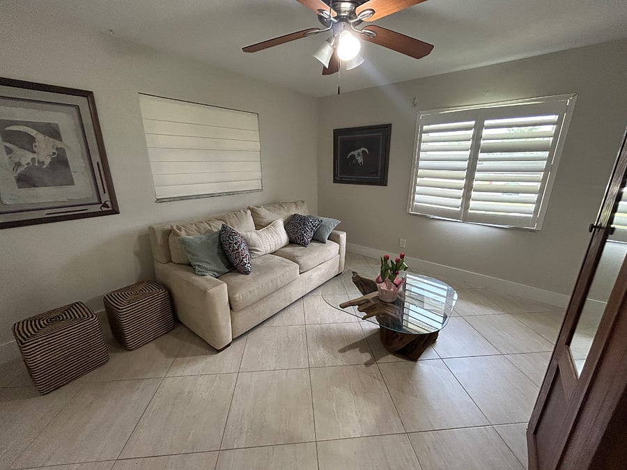 Furnished Finder property 997001_1 photo 14