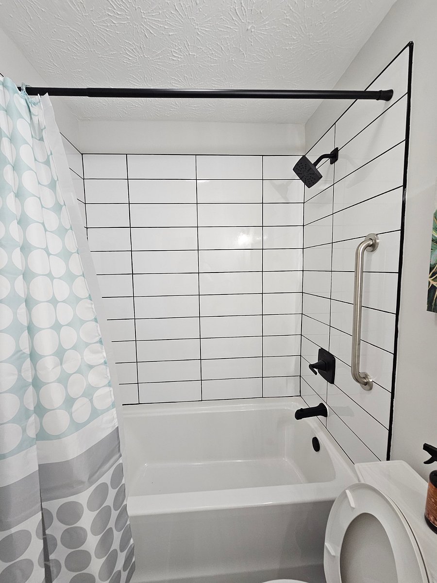 Furnished Finder property 997005_1 photo 6