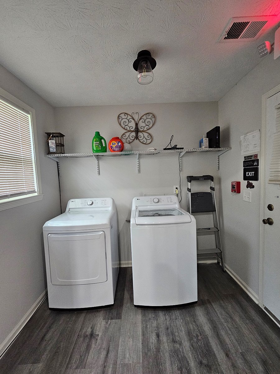 Furnished Finder property 997005_1 photo 9
