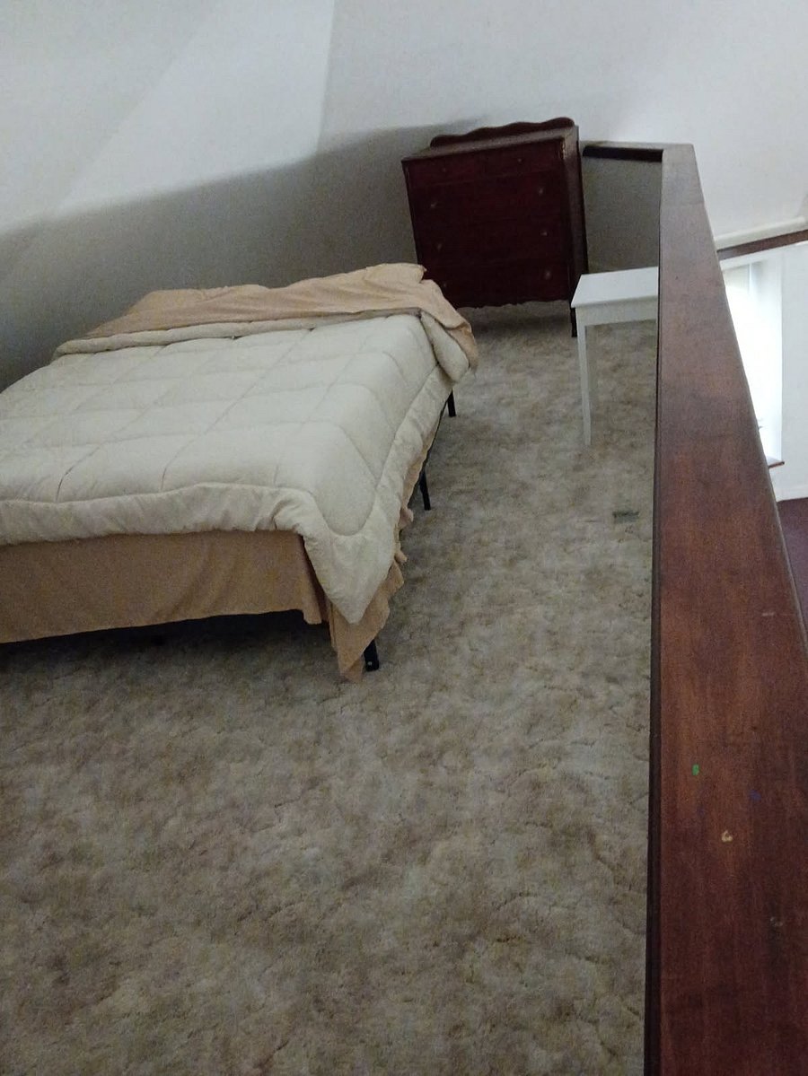 Furnished Finder property 997006_1 photo 5