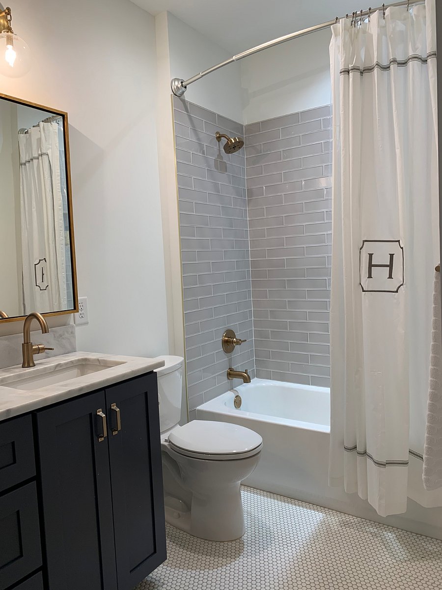 Furnished Finder property 997007_1 photo 9