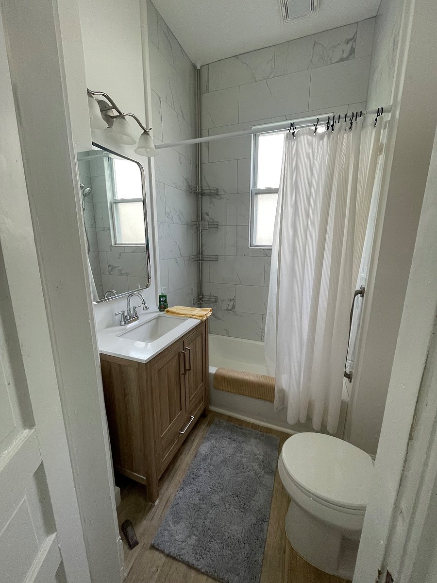 Furnished Finder property 997008_1 photo 14