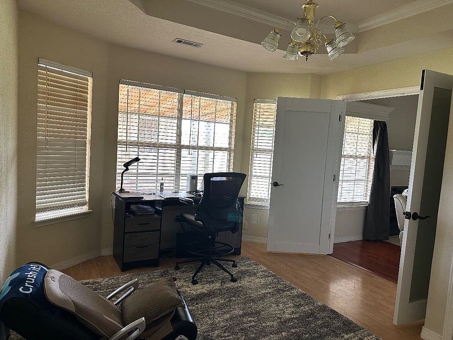 Furnished Finder property 997017_1 photo 10