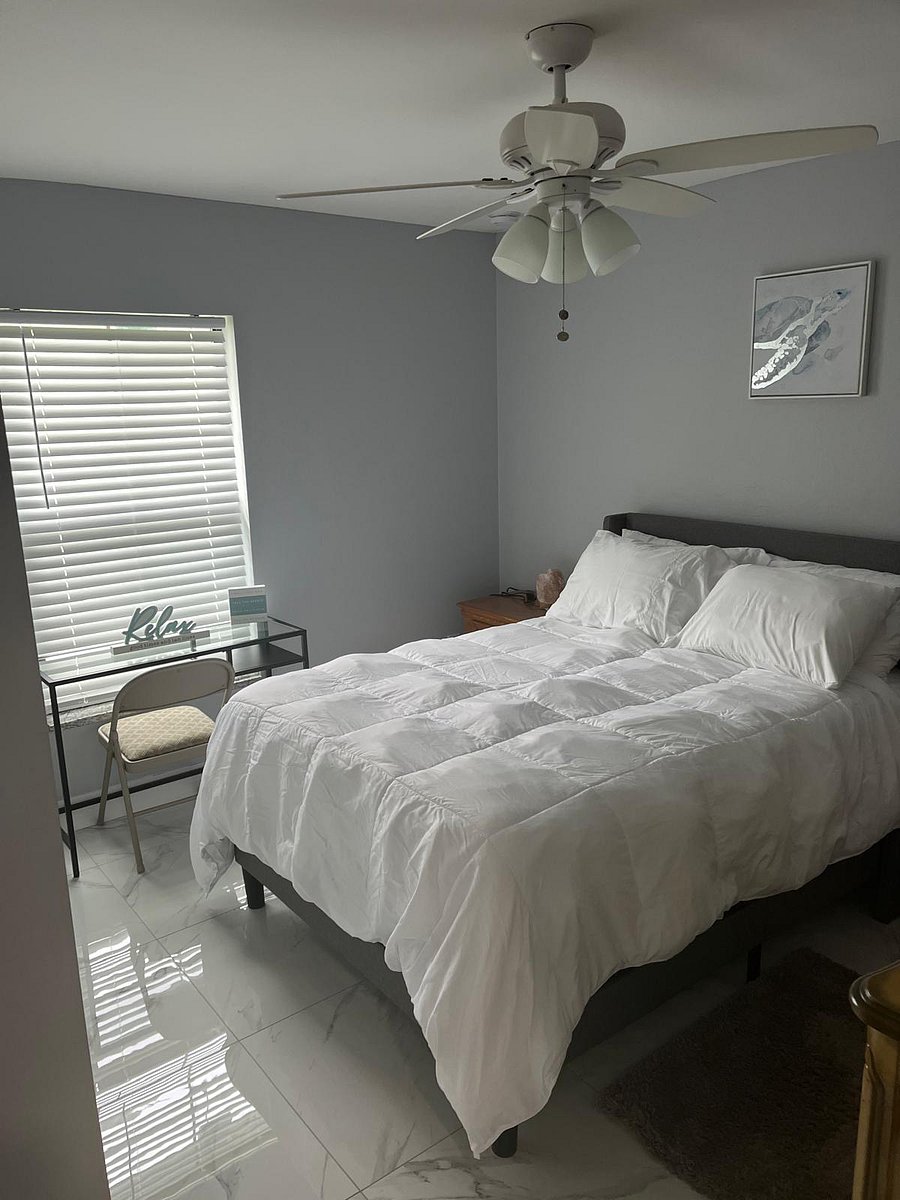 Furnished Finder property 997022_1 photo 6