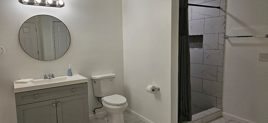 Furnished Finder property 997023_1 photo 8
