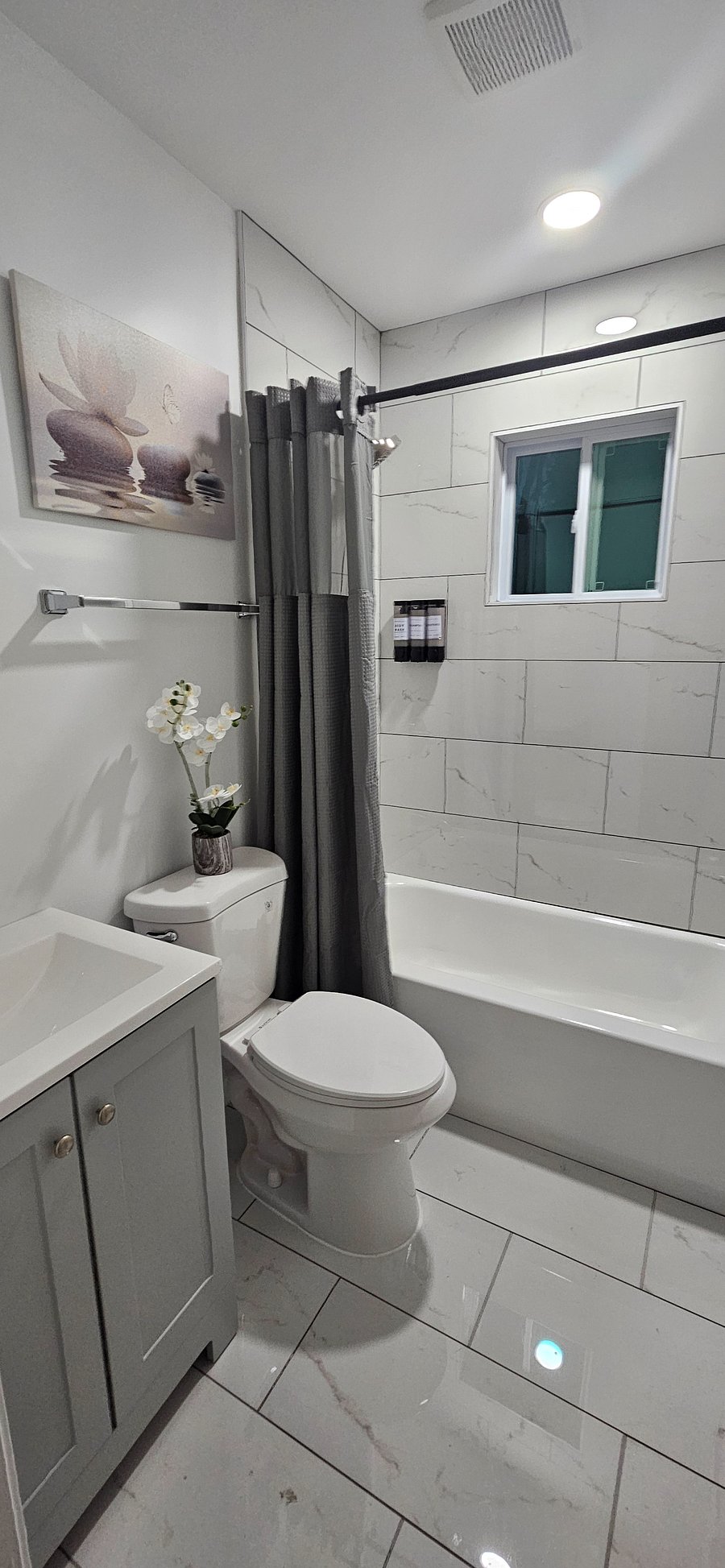 Furnished Finder property 997023_1 photo 9