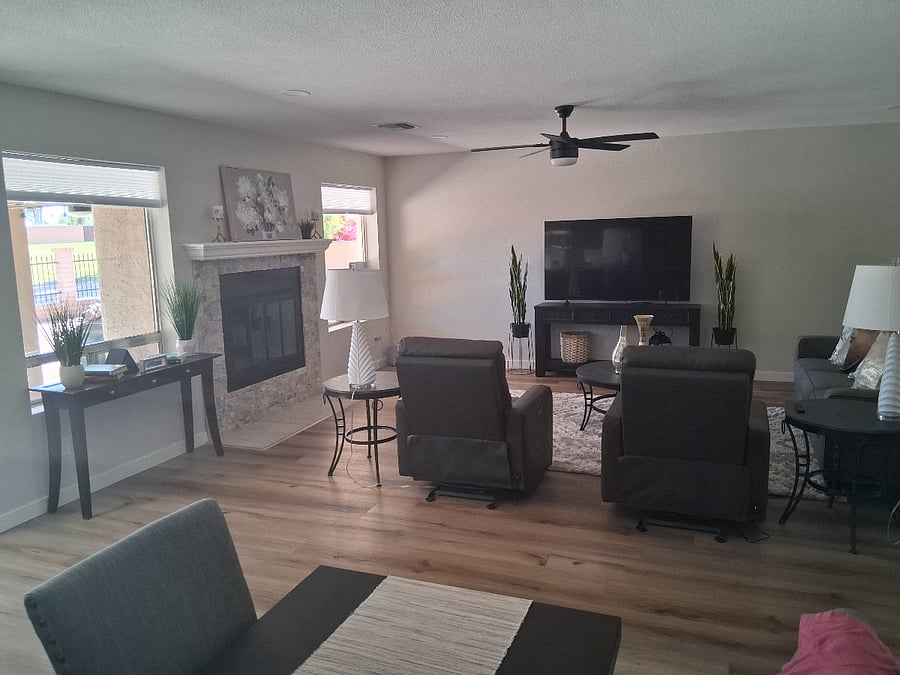 Furnished Finder property 997024_1 photo 4