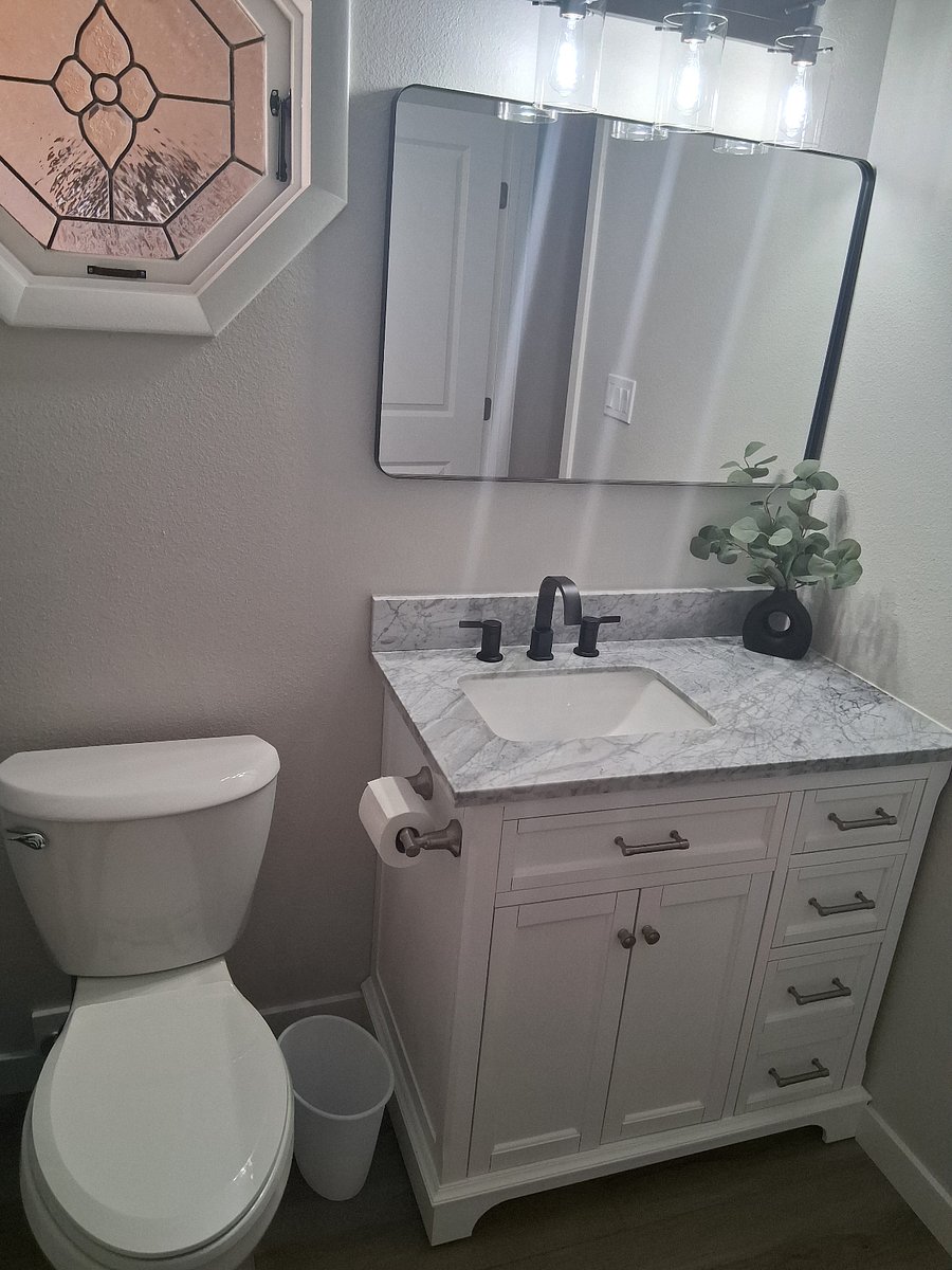 Furnished Finder property 997024_1 photo 6