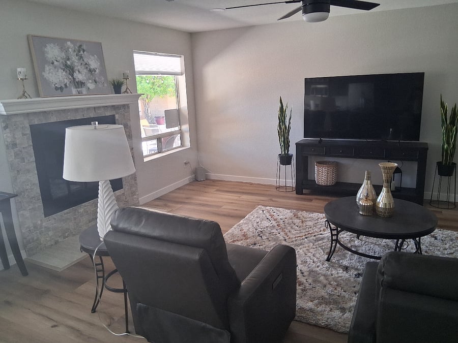 Furnished Finder property 997024_1 photo 9