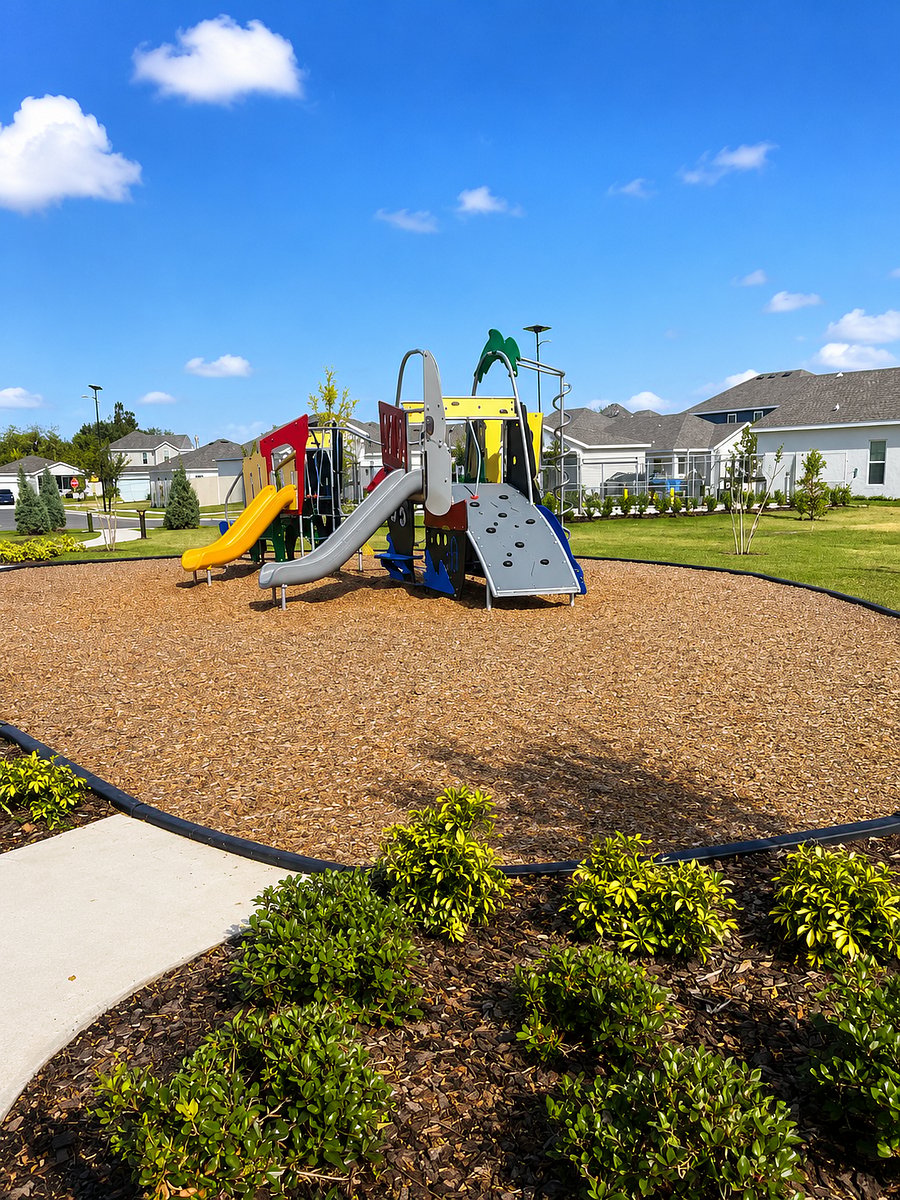 park