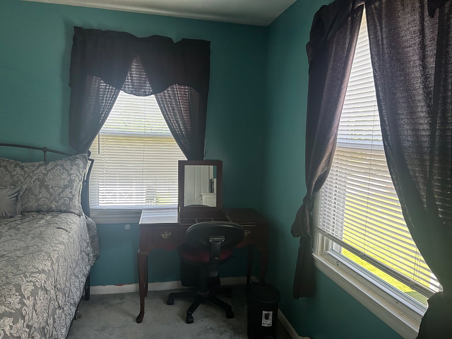 Furnished Finder property 997030_1 photo 3