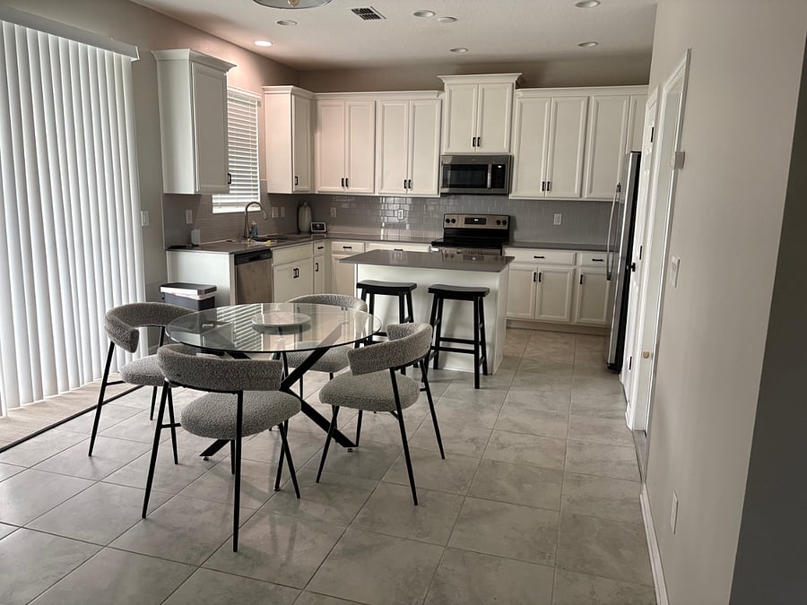 Furnished Finder property 997033_1 photo 3