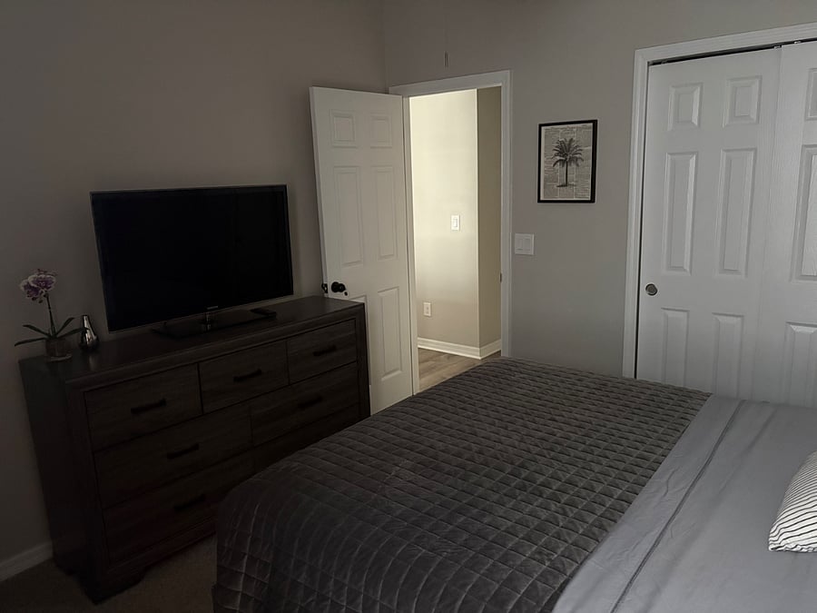 Furnished Finder property 997033_1 photo 6