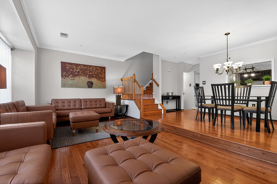 Furnished Finder property 997036_1 photo 16