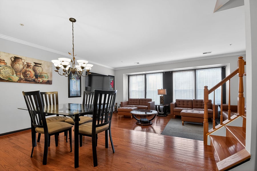 Furnished Finder property 997036_1 photo 14