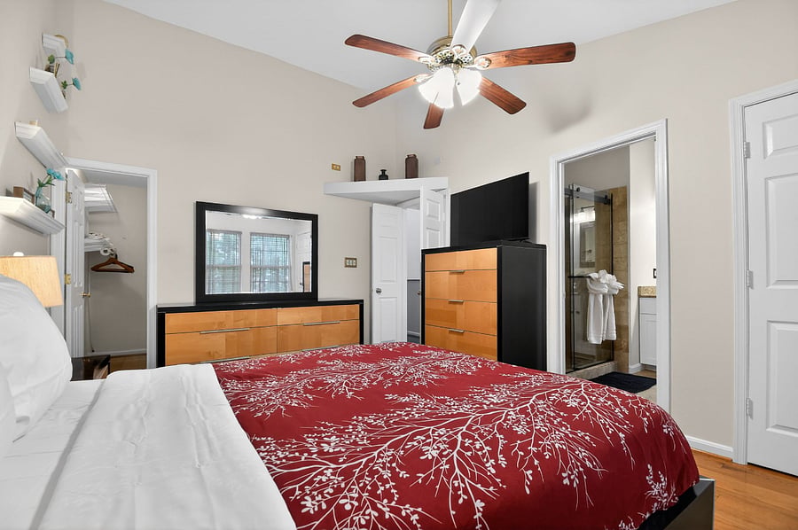Furnished Finder property 997036_1 photo 22