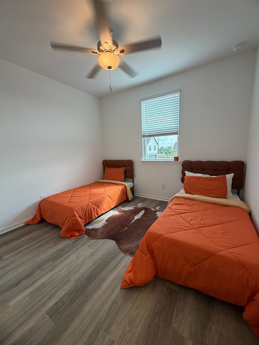 Furnished Finder property 997037_1 photo 9