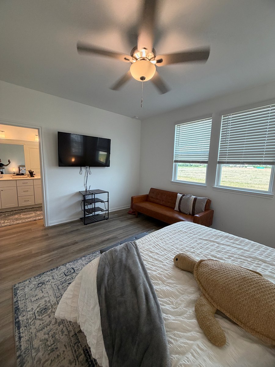 Furnished Finder property 997037_1 photo 7