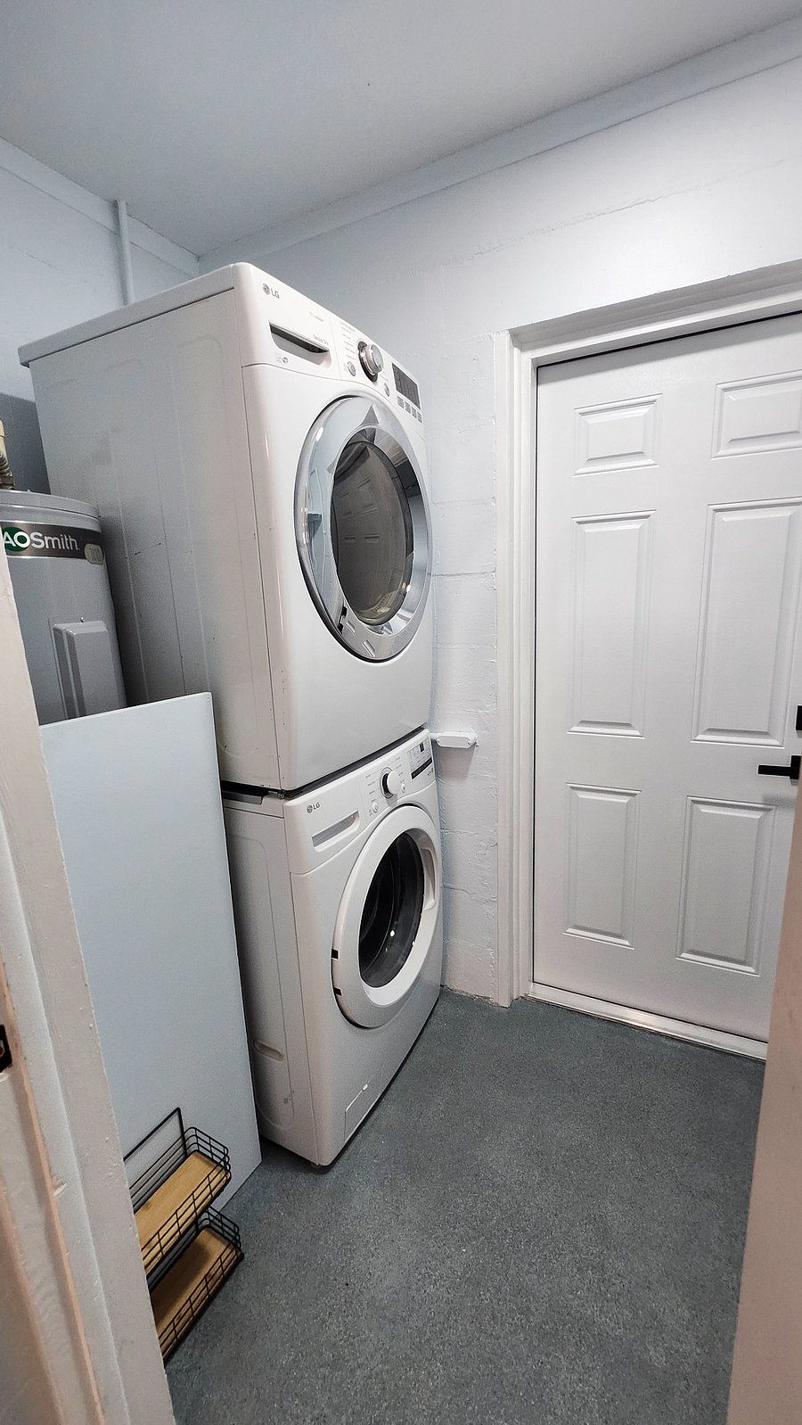 Furnished Finder property 997038_1 photo 14