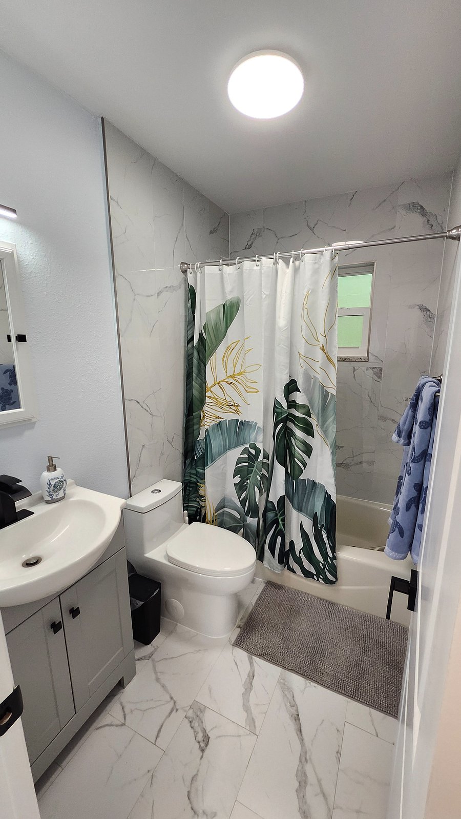 Furnished Finder property 997038_1 photo 12