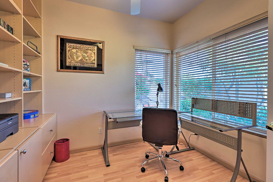 Furnished Finder property 997039_1 photo 7