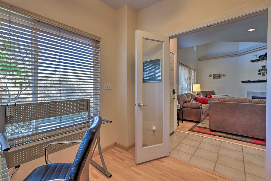 Furnished Finder property 997039_1 photo 6