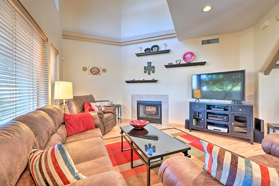 Furnished Finder property 997039_1 photo 3