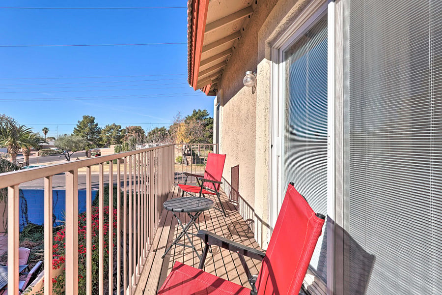 Furnished Finder property 997039_1 photo 20
