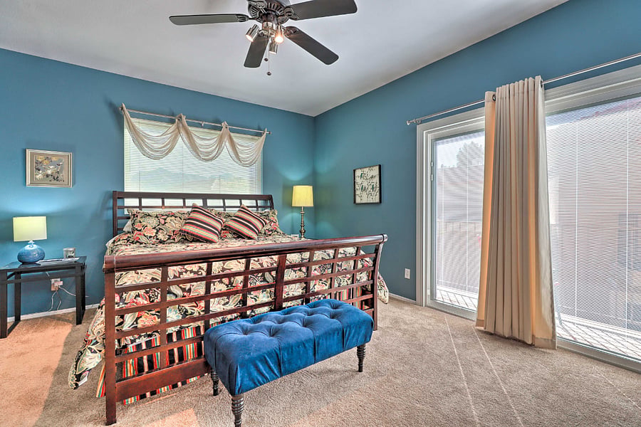 Furnished Finder property 997039_1 photo 11