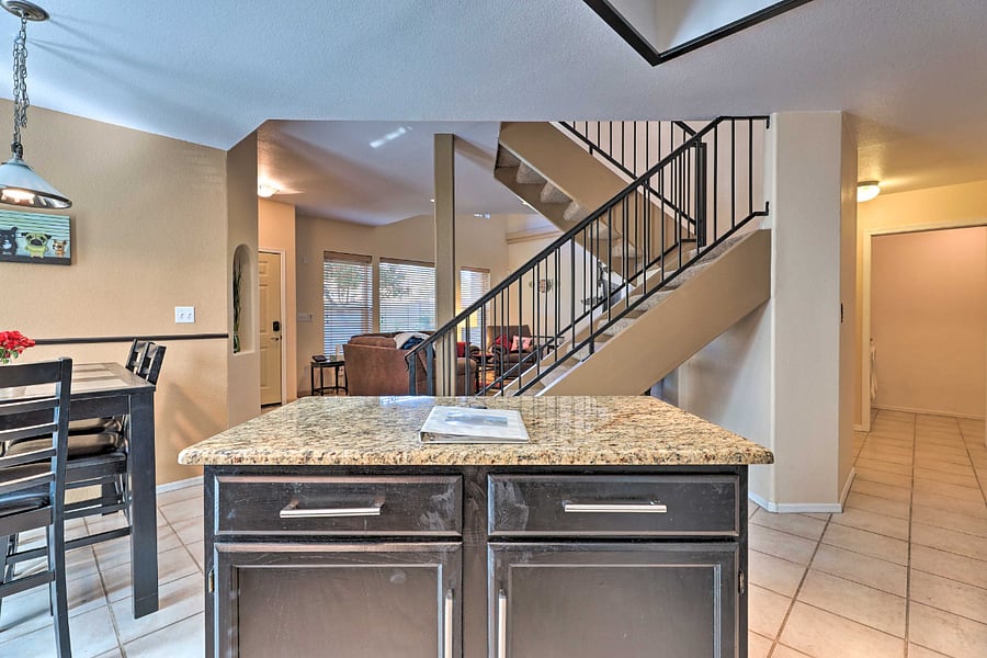 Furnished Finder property 997039_1 photo 9