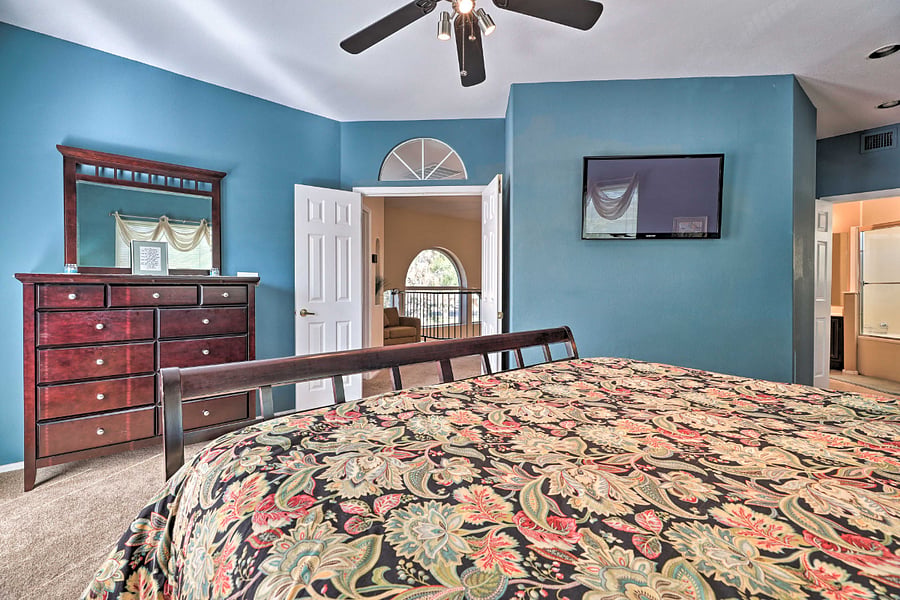 Furnished Finder property 997039_1 photo 13